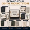expand_your_digital_product_library_built_for_resellers_to_resale