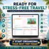 family-packing-list-template-2