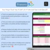 fertility-dashboard-personalized-period-tracker