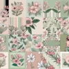 foral_designs_for_printing_tshirt