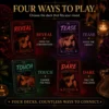 four_different_ways_to_play_couple_printable_card_game_digital_download_an_play