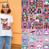 fox_designs_for_printing
