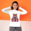fox_graphic_designs_for_women_tshirt_appreal_hoodies