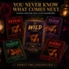 get_suprises_with_couple_printable_card_game_digital_download_an_play