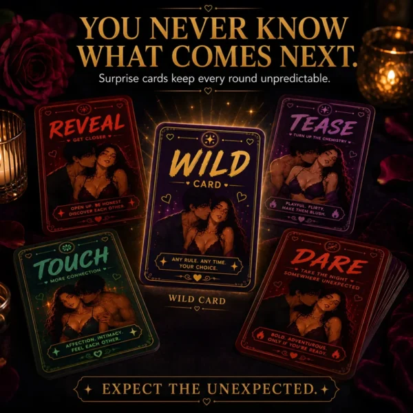 get_suprises_with_couple_printable_card_game_digital_download_an_play
