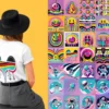graphic_designs_for_printing_pod_goods