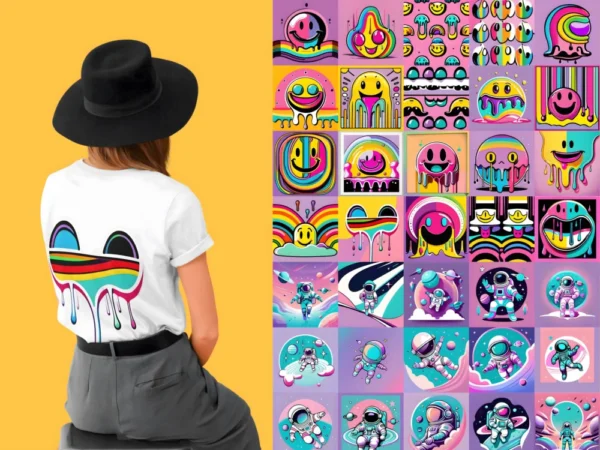 graphic_designs_for_printing_pod_goods