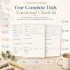 guided-daily-journal-emotional-check