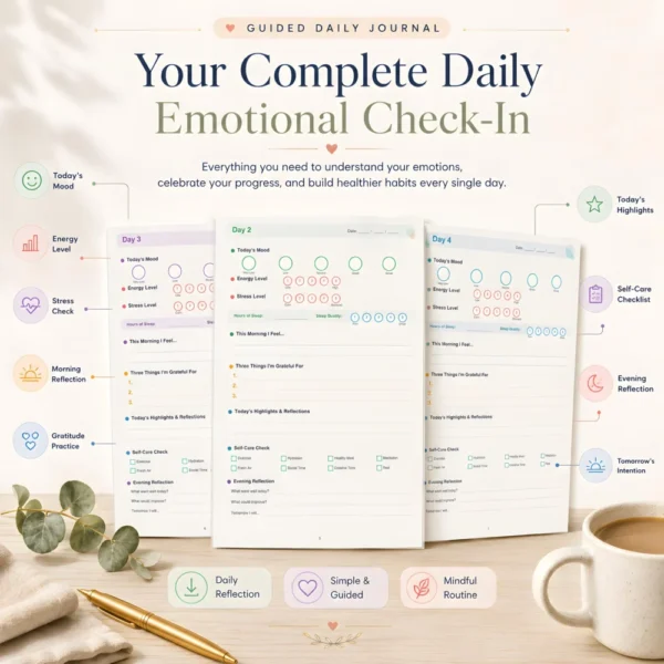 guided-daily-journal-emotional-check