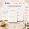 guided-reflection-personal-growth-journal