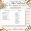 guided-wellness-journal-emotional-growth-pages