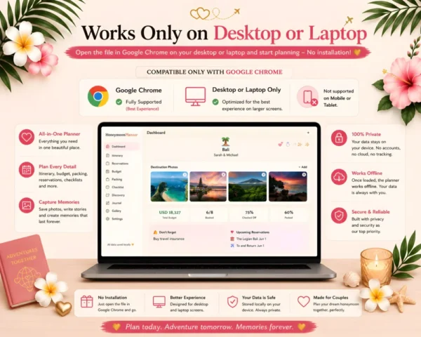 honeymoon-planner-all-one-tool