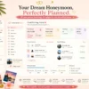 honeymoon-planner-app-couples