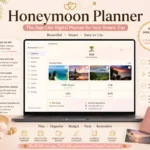 honeymoon-planner-digital-trip-organizer