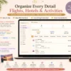 honeymoon-planner-flights-hotels-activities