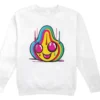 hoodies_printing_designs