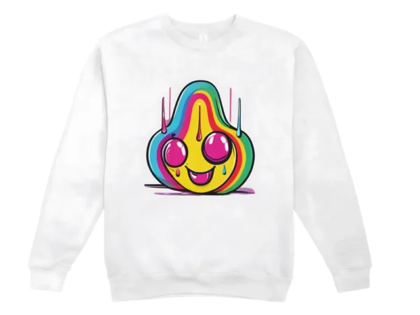 hoodies_printing_designs