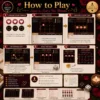 how_to_play_love_line_printable_digital_download_card_game_for_couple