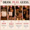 how_to_play_secret_due_printable_couple_card_game_digitally_downloadable