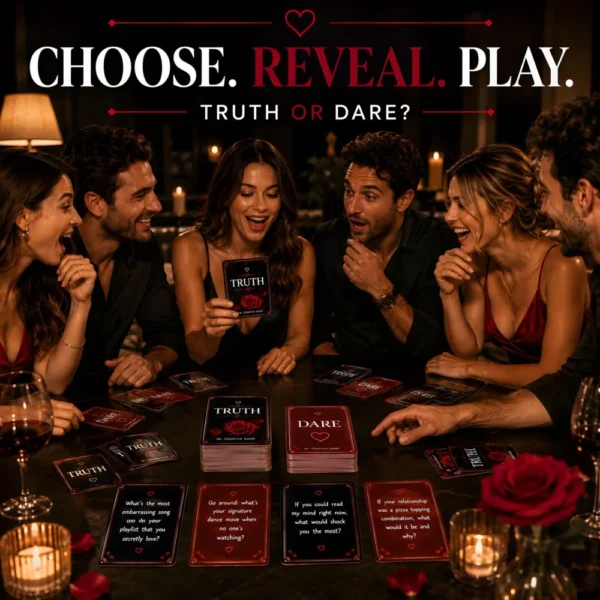 how_to_play_truth_and_dare_card_game_for_couples