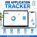 job-application-tracker-dashboard-analytics