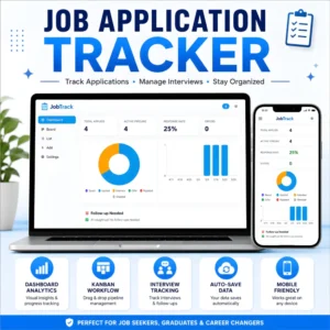 job-application-tracker-dashboard-analytics