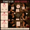 limited_time_secret_due_printable_couple_card_game_digitally_downloadable