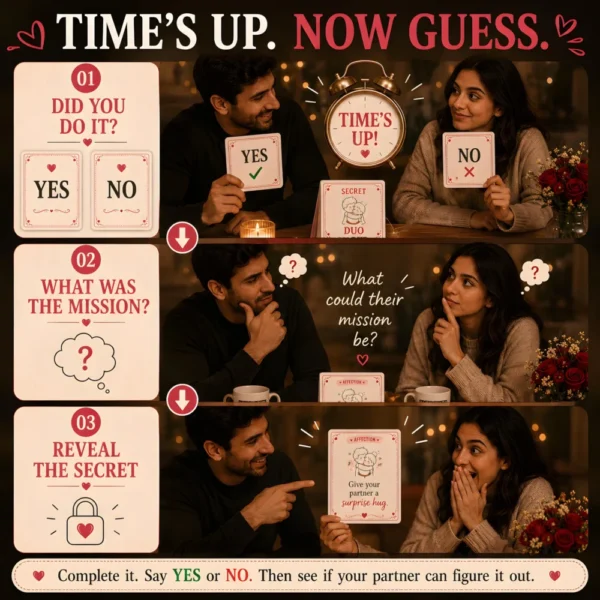 limited_time_secret_due_printable_couple_card_game_digitally_downloadable