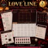 love_line_printable_digital_download_card_game_for_couple