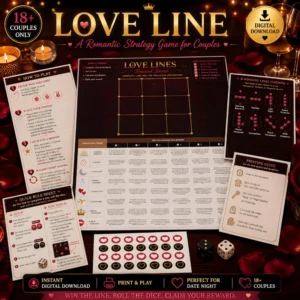 love_line_printable_digital_download_card_game_for_couple