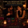 make_extra_ordinary_night_into_romantic_date_night_with_couple_printable_card_game_digital_download_an_play