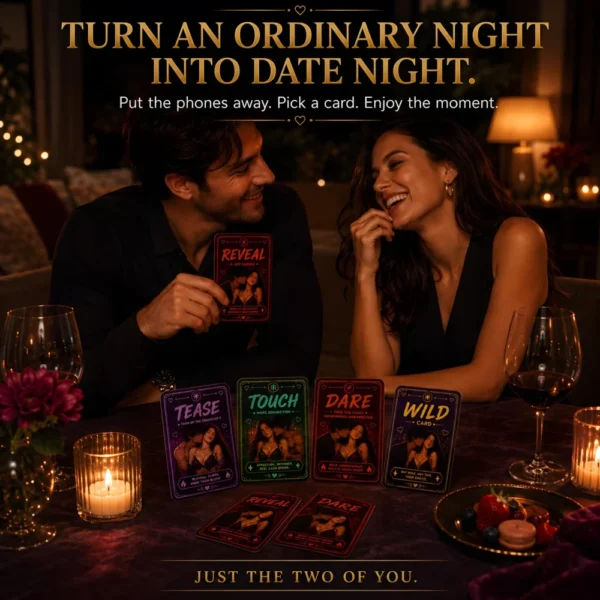 make_extra_ordinary_night_into_romantic_date_night_with_couple_printable_card_game_digital_download_an_play