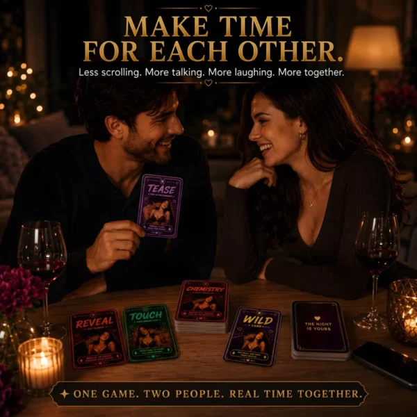 make_it_happen_couple_printable_card_game_digital_download_an_play