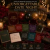 make_the_night_unforgettable_with_burst_the_ballon_couple_card_game_challange_for_romantic_date_night_and_fun