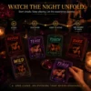 make_your_date_night_beautiful_with_couple_printable_card_game_digital_download_an_play