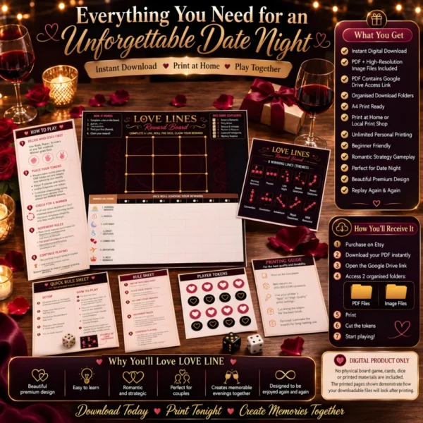 make_your_night_unforgettable_with_love_line_printable_digital_download_card_game_for_couple