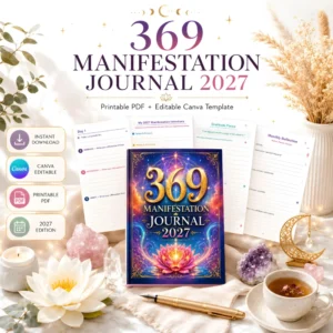 manifestation_journal_template_printable_and_canva_template