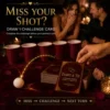 miss_a_shot_in_temt_and_tie_ping_pong_ball_card_game_for_couples_date_night_intimate_romance_game