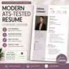 modern-ats-tested-resume-template-corporate-creative