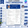 modern-educator-resume-template-professional-layout-editable
