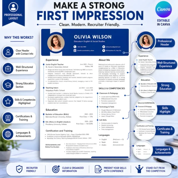 modern-educator-resume-template-professional-layout-editable