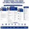 modern-job-application-bundle-resume-cover-letter-references