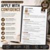 modern-mechanical-engineer-resume-template-apply-confidence