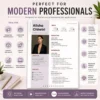 modern-professional-resume-template-attract-employers