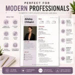 modern-professional-resume-template-attract-employers