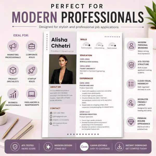 modern-professional-resume-template-attract-employers