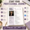 modern-professional-resume-template-product-specialist