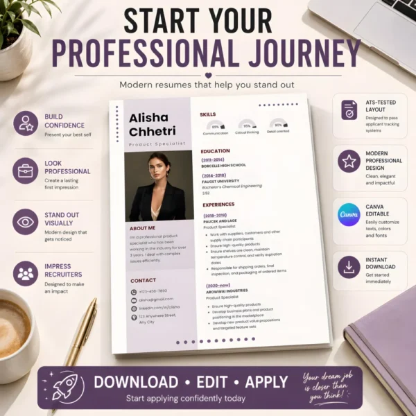 modern-professional-resume-template-product-specialist