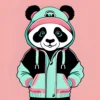 modern_teddy_panda_bear_250
