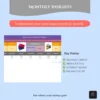 monthly-credit-card-usage-insights-tracker